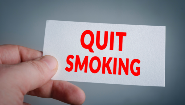 Top Tips for Quitting Smoking and Regaining Your Health